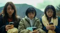 Tập 7 Chồng À, Làm Ơn Chết Đi