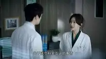 Tập 34 Bác sĩ Đường