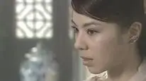 Tập 34 Ma Kiếm Sinh Tử Kỳ