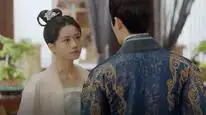Tập 5 Tương Tư Cổ
