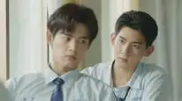 Tập 6 Ai Đó