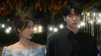 Tập 3 Mạn Thành