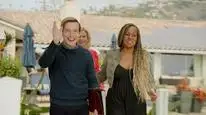 Tập 2 Tyler Henry: Cuộc sống sau khi chết