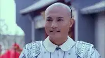 Tập 40 Đại Ngọc Nhi Truyền Kỳ