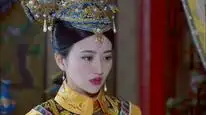 Tập 52 Đại Ngọc Nhi Truyền Kỳ