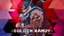 Tập 12 Golden Kamuy 3rd Season