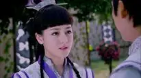 Tập 50 Cổ Kiếm Kỳ Đàm