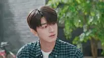 Tập 23 Xưa Kia Có Ngói Lưu Ly