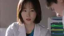Tập 19 Người Thầy Y Đức (Phần 1)