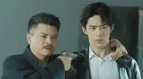 Tập 23 Manh Nữ
