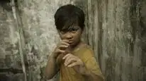 Tập Full Siêu Anh Hùng Indo