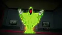 Tập 13 Be Cool, Scooby-Doo! (Phần 1)