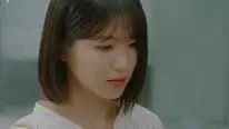Tập 4B Hơn Cả Tình Bạn