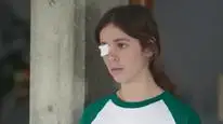 Tập 01 Những lần ta đã yêu