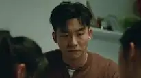 Tập 21 Kẻ Săn Ong