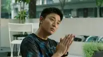 Tập 37 Tình yêu theo đuổi gia đình