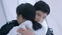 Tập 17 Em Là Thành Trì Doanh Lũy Của Anh