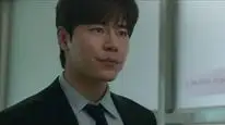 Tập 3 Bộ Đôi Luật Sư