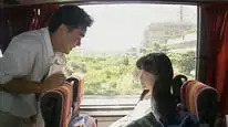 Tập 26 Đại Thời Đại