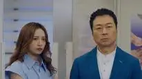 Tập 10 Khám Phá Huyền Bí