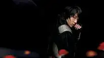 Tập 6 Huyền thoại Iljimae