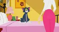 Tập 19 The Tom and Jerry Show (Phần 1)