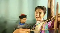 Tập 13 Hoàn Châu Cách Cách (Phần 2)