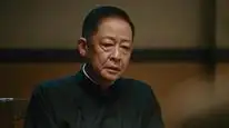 Tập 13 Đêm Tối Và Bình Minh