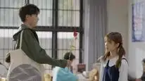 Tập 14 Vẽ Thôi Nào! Thiếu Nữ Truyện Tranh