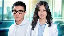 Tập 6 Giải Mã Nhân Tâm I