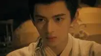 Tập 16 Thừa Phong Du