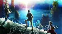 Tập Full Psycho-Pass: Sinners of the System Case.3 - Onshuu no Kanata ni＿＿