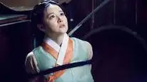 Tập 24 Saimdang, Nhật Ký Ánh Sáng
