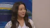 Tập 097 Máu Lạnh