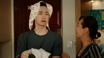 Tập 10 Gia Đình Đáng Yêu
