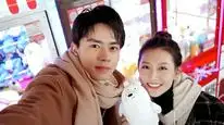Tập 14 Tình Yêu Mùa Tuyết Rơi