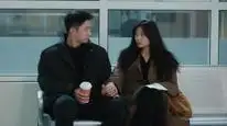 Tập 29 Đông Chí