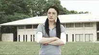 Tập Full Cô Giáo Găng Tơ