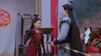 Tập 9 Ánh Trăng Soi Sáng Lòng Ta
