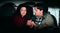 Tập 5 Seinfeld (Phần 6)