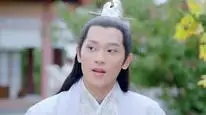 Tập 01 Báo Cáo Vương Gia Vương Phi Là Một Con Mèo