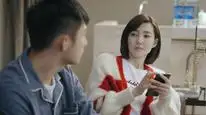 Tập 10 Ba Kiếp May Mắn Gặp Được Em