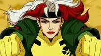 Tập 7 X-Men ’97 (phần 1)