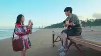 Tập 26 Kỳ Nghỉ Ấm Áp