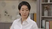 Tập 62 Trò Chơi Lọ Lem