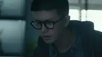 Tập 3 Thâm Uyên Vô Gian