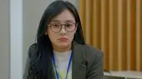 Tập 006 Su Ji Và U Ri