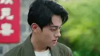 Tập 04 Gió Tháng Bảy Ngọt Ngào