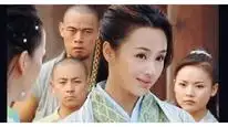 Tập 8 Ô Long Thiên Tử