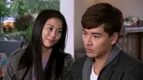 Tập 5 Lắng Nghe Hạnh Phúc